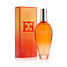 Escada Bali Paradise Eau De Toilette 100 ml (woman)