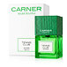 Carner Barcelona Tennis Club Eau De Parfum 100 ml (unisex)