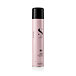 Alfaparf Milano Semi Di Lino Style&Care Original Hairspray 500 ml
