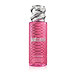 Roberto Cavalli Just Cavalli Bold Blossom Bodyspray 250 ml (woman)