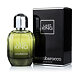 Roccobarocco Last King Eau De Toilette 100 ml (man)