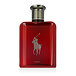Ralph Lauren Polo Red Parfum - nachfüllbar 125 ml (man)