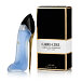 Carolina Herrera Good Girl Haarspray - parfümiert 30 ml (woman)