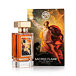 Argos Sacred Flame Eau De Parfum 100 ml (unisex)
