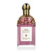 Guerlain Aqua Allegoria Granada Salvia Eau De Toilette - nachfüllbar 125 ml (unisex)