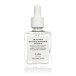 Dr.Althea Natural Radiance Essence 30 ml