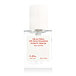 Dr.Althea 15% Niacinamide Purity Serum 30 ml
