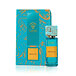 Gritti Siracusa Parfum 100 ml (unisex)