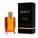Jeroboam Gozo Extrait de Parfum 100 ml (unisex)