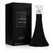 Christian Siriano Midnight Silhouette Eau De Parfum 100 ml (woman)