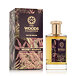 The Woods Collection Secret Source Eau De Parfum 100 ml (unisex)