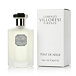 Lorenzo Villoresi Firenze Teint de Neige Eau De Toilette 50 ml (unisex)