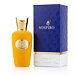 Sospiro Contralto Eau De Parfum 100 ml (unisex)
