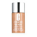 Clinique Even Better Makeup SPF 15 30 ml