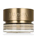 Juvena Juvenance® Epigen Lifting Anti-Wrinkle Day Cream 50 ml