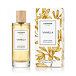 Chanson Chanson d'Eau Vanilla Eau De Toilette 100 ml (woman)