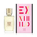Ex Nihilo Vesper Glitz Eau De Parfum 100 ml (unisex)