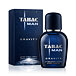 Tabac Man Gravity After Shave Lotion 50 ml (man)