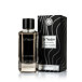 Louis Cardin D'Noire Eau De Parfum 85 ml (man)