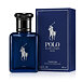 Ralph Lauren Polo Blue Parfum 40 ml (man)