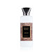 Khadlaj Private Blend Musk Ice Extrait de Parfum 100 ml (woman)