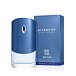 Givenchy Pour Homme Blue Label Eau De Toilette 100 ml (man)