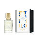Ex Nihilo Iris Porcelana Eau De Parfum 100 ml (unisex)