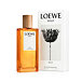Loewe Solo Loewe Ella Eau De Toilette 50 ml (woman)
