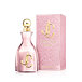 Jimmy Choo I Want Choo With Love Eau De Parfum 100 ml (woman)