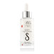 SWISS Image Infinite NighTherapy Repairs & Regenerates Face Serum 30 ml