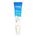 SWISS Image Essential Care Deep Hydration Filler Eye Cream 15 ml