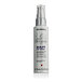 Goldwell Silklift 2in1 Serum 75 ml