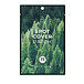 SKIN1004 Madagascar Centella Tea-Trica Spot Cover Patch 22 St.