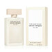 Narciso Rodriguez Pure Musc Blanc For Her Eau De Parfum Intense 100 ml (woman)
