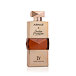 Armaf X Christian Provenzano IV Pure Perfume 100 ml (unisex)