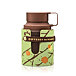 Armaf Odyssey Dubai Chocolat Eau De Parfum 60 ml (unisex)