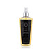 Armaf Club de Nuit Man Körperspray 250 ml (man)