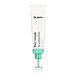 Dr.Jart+ Pore.Remedy™ Smoothing Primer 30 ml