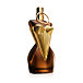 Jean Paul Gaultier Gaultier Divine Elixir Parfum - nachfüllbar 50 ml (woman)