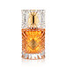 Gulf Orchid Sweet Heaven Eau De Parfum 20 ml (unisex)