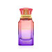 Gulf Orchid Royal Rose Eau De Parfum 30 ml