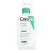 CeraVe Foaming Cleanser 236 ml