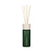 Rituals The Ritual Of Jing Mini Fragrance Sticks 70 ml