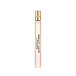 Marc Jacobs Perfect Eau De Parfum Miniatur 10 ml (woman)