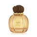 MAISON ASRAR Coffee Blend Eau De Parfum 100 ml (unisex)