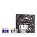 Lancôme Rénergie H.P.N. 300 - Peptide Skin Care Set