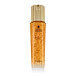 Guerlain Abeille Royale Daily Repair Serum 50 ml
