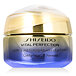 Shiseido Vital Perfection Uplifting and Firming Advanced Eye Cream 15 ml