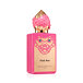 Stéphane Humbert Lucas 777 Pink Boa Eau De Parfum 50 ml (unisex)