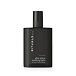 Rituals Homme After Shave Soothing Balm 100 ml